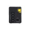 APC Easy UPS 900VA, Tower, 230V, 4x IEC C13 outlets, AVR
