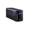 APC Easy UPS 700VA, Tower, 230V, 4x IEC C13 outlets, AVR