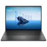 Dell 16 DC16250/C5-120U/16GB/1TB SSD/16" FHD+/Integrated/FgrPr/3 Cell/65W/WLAN/Backlit Kb/W11 Pro/3Y ProSpt