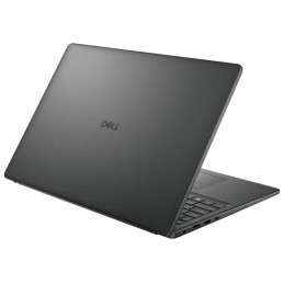 Dell 16 DC16250/C5-120U/16GB/1TB SSD/16" FHD+/Integrated/FgrPr/3 Cell/65W/WLAN/Backlit Kb/W11 Pro/3Y ProSpt