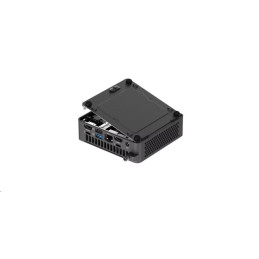 ASUS NUC 15 Pro Mini PC/NUC15CRK/Intel Core Ultra 7 255H/2x16GB DDR5+1TB+Win11 Pro/Intel Arc GPU/L10/EU power cord