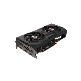 VGA SAPPHIRE PULSE AMD Radeon RX 9060 XT OC 16GB