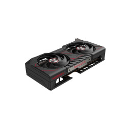 VGA SAPPHIRE PULSE AMD Radeon RX 9060 XT OC 16GB