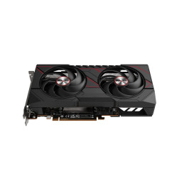 VGA SAPPHIRE PULSE AMD Radeon RX 9060 XT OC 16GB
