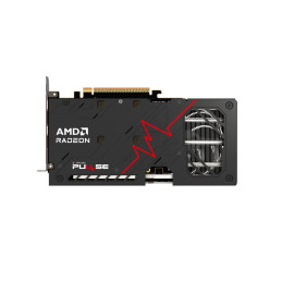 VGA SAPPHIRE PULSE AMD Radeon RX 9060 XT OC 16GB