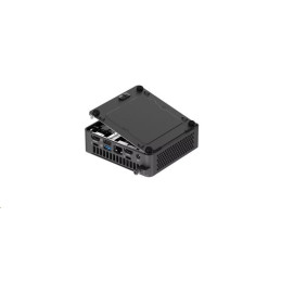 ASUS NUC 15 Pro Mini PC/NUC15CRK/Intel Core Ultra 5 225H/2x8GB DDR5+512GB/Intel Arc GPU/L9/EU power cord