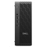 Dell Pro Max Micro FCM2250/TPM/U7-265/16GB/1TB SSD/Nvidia A1000/280W/WLAN/vPro/Kb/Mouse/W11 Pro/3Y ProSpt