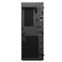 Dell Pro Max Micro FCM2250/TPM/U7-265/16GB/1TB SSD/Nvidia A1000/280W/WLAN/vPro/Kb/Mouse/W11 Pro/3Y ProSpt