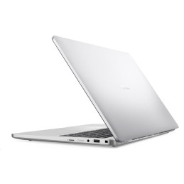 Dell Pro 16 Plus PB16250/U5-235U/32GB/512 GB SSD/16" FHD+/IR Cam & Mic/FgrPr/SmtCd/vPro/Backlit Kb/W11 Pro/3Y ProSpt