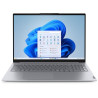 Lenovo ThinkBook 16 G9, Intel® Core 5 210H, 16" WUXGA (1920x1200) IPS, Intel® Graphic, 16GB, 1TB SSD, W11Home, šedá, 3R