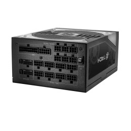 Zdroj Asrock TC-1650T, 1650W, 80+ Titanium, ATX 3.1, modular