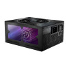 Zdroj Asrock  PG-1300G, 1300W, 80+ Gold, ATX 3.1, modular