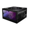 Zdroj Asrock PG-750G, 750W, 80+ Gold, ATX 3.1, modular