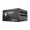 Zdroj Asrock SL-1200G, 1200W, 80+ Gold, ATX 3.1, modular