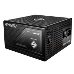 Zdroj Asrock SL-650G, 650W, 80+ Gold, ATX 3.1, modular