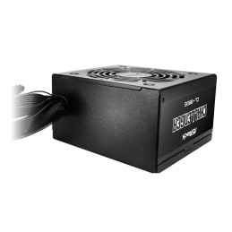 Zdroj Asrock CL-850G, 850W, 80+ Gold, ATX 3.1