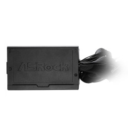 Zdroj Asrock CL-850G, 850W, 80+ Gold, ATX 3.1