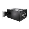 Zdroj Asrock CL-650G, 650W, 80+ Gold, ATX 3.1