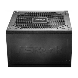 Zdroj Asrock PRO-850B, 850W, Bronze, ATX 3.1