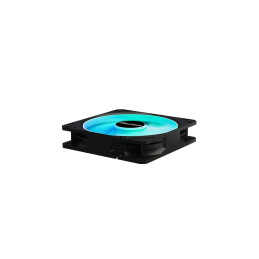 AIOCOOL Asrock Challenger 360 Digital, ARGB, 360mm
