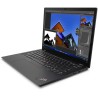 Lenovo L13 Clam G5 i/ Ultra 5-125U/ 16GB DDR5/ 512GB SSD/ Intel Graphics/ 13.3"WUXGA, matte/ W11P/ black