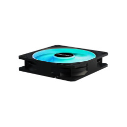 AIOCOOL Asrock Challenger 240 Digital, ARGB, 240mm