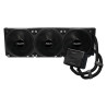 AIOCOOL Asrock Challenger Pure 360 , 360mm