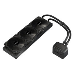 AIOCOOL Asrock Challenger Pure 360 , 360mm