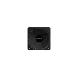 AIOCOOL Asrock Challenger Pure 360 , 360mm