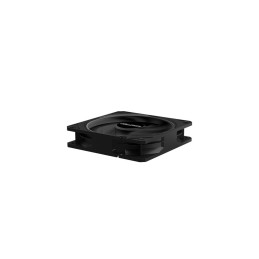 AIOCOOL Asrock Challenger Pure 360 , 360mm
