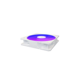 AIOCOOL Asrock Pro White 360 ARGB, White, 360mm