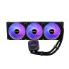 AIOCOOL Asrock Pro 360 ARGB, 360mm