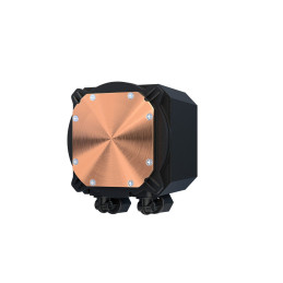 AIOCOOL Asrock Pro 360 ARGB, 360mm