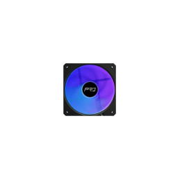 AIOCOOL Asrock Pro 360 ARGB, 360mm