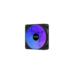 AIOCOOL Asrock Pro 360 ARGB, 360mm
