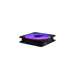 AIOCOOL Asrock Pro 360 ARGB, 360mm