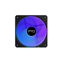 AIOCOOL Asrock Pro 240 ARGB, 240mm