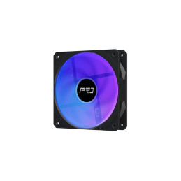 AIOCOOL Asrock Pro 240 ARGB, 240mm