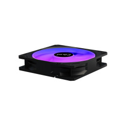 AIOCOOL Asrock Pro 240 ARGB, 240mm