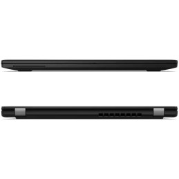 Lenovo L13 Clam G5 i/ Ultra 5-125U/ 16GB DDR5/ 512GB SSD/ Intel Graphics/ 13,3"WUXGA,matný/ W11P/ černý