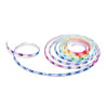 TP-Link Tapo L920-5, Barevný smart LED pásek, 5m