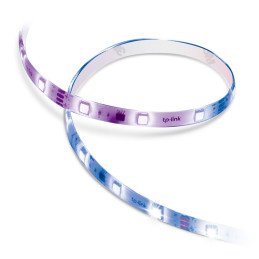TP-Link Tapo L920-5, Barevný smart LED pásek, 5m