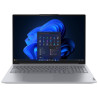 Lenovo ThinkBook 16 G9, Ryzen™ 5 220, 16" WUXGA (1920x1200) IPS, Radeon™ 740M, 16GB, 512GB SSD, W11Pro, šedá, 3R