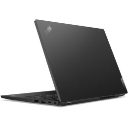 Lenovo L13 Clam G5 i/ Ultra 5-125U/ 16GB DDR5/ 512GB SSD/ Intel Graphics/ 13,3"WUXGA,matný/ W11P/ černý