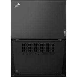 Lenovo L13 Clam G5 i/ Ultra 5-125U/ 16GB DDR5/ 512GB SSD/ Intel Graphics/ 13,3"WUXGA,matný/ W11P/ černý