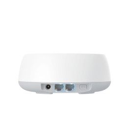 TP-link Deco BE22 Dual-Band Wi-Fi 7 Mesh System BE3600, int., 2x1G, 1ks