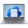 Lenovo ThinkBook 14 G9, Intel® Core 5 210H, 14" WUXGA (1920x1200) IPS, Intel® Graphics, 16GB, 512GB SSD, W11Pro, šedá,3R