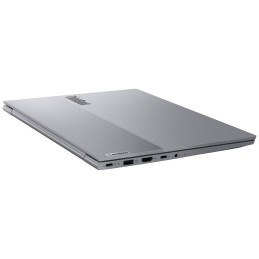 Lenovo ThinkBook 14 G9, Intel® Core 5 210H, 14" WUXGA (1920x1200) IPS, Intel® Graphics, 16GB, 512GB SSD, W11Pro, šedá,3R