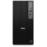 Dell Pro Tower QCT1250/180W/TPM/i7-14700/16GB/512GB SSD/Integrated/Kb/Mouse/W11 Pro/3Y ProSpt