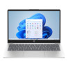 HP 14-em0042nc, Ryzen 5-7520U, 14.0/1920x1080/IPS/300n, UMA, 16GB, SSD 512GB, W11H, 2-2-0, Diamond White